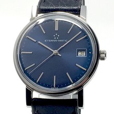 Eterna-Matic (like new &