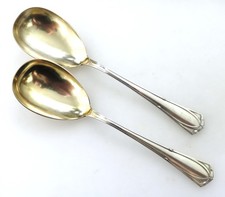 Jugendstil Franz Bahner 800