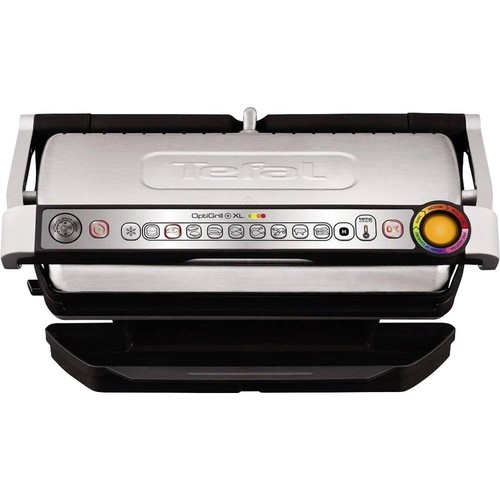 Tefal optigrill elektro - xl,