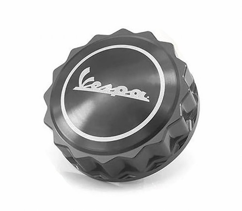 Vespa gts 125 300 - gts, 300,