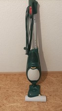 Vorwerk Kobold 140 Staubsauger mit EB 360