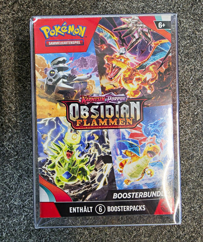 Pokémon sammelkartenspiel - pokémon,