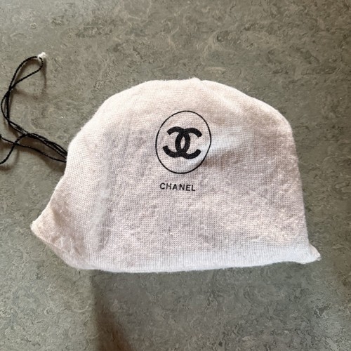 Chanel kameratasche vintage - chanel,