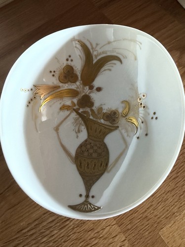 Rosenthal studio line - studio,