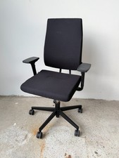 Sedus Black Dot bd-124