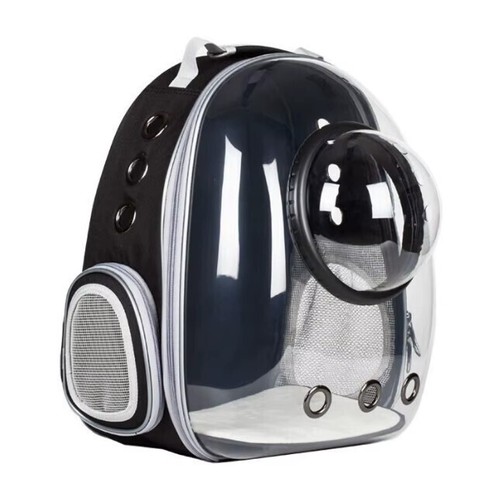 Transportbox haustier rucksack - transportbox,