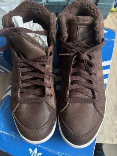 Adidas shoes plimcana mid - adidas,