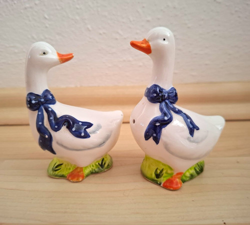 Buthe tlg salz - tlg., salz-