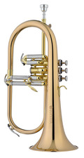 Jupiter JFH1100RQ Flügelhorn