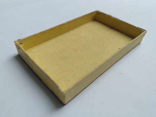 Märklin metallbaukasten - mÄrklin,