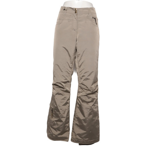 Tcm skihose größe 40 - größe:,