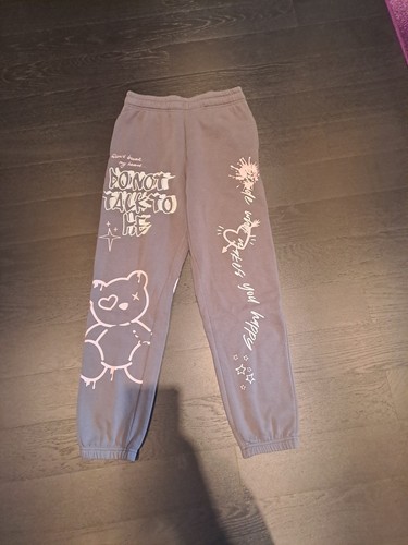 New yorker jogginghose - yorker, damen