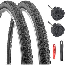 Fahrradreifen Rennrad