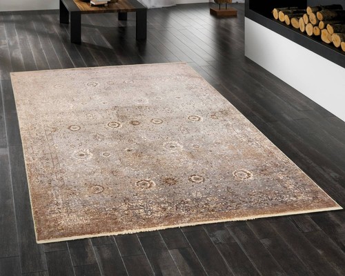 Teppich askania farbe - teppich,