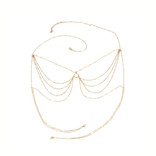 Schmuck für damen - für,