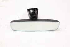 Audi A4 B9 8W Innenspiegel Rückspiegel Spiegel Innen Innenspiegel 8W0857511