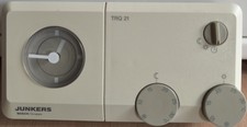 Junkers trq21 raumthermostat - trq21,
