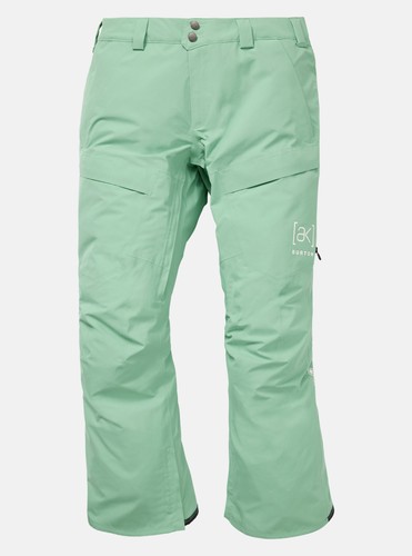Burton swash gore tex - swash, 2l