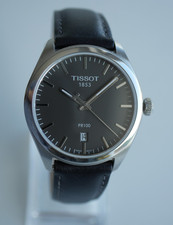 Tissot PR 100 Ref. T1010410 A