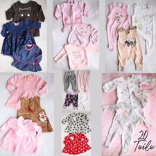 ⛄ Baby Winter Kleidung Paket