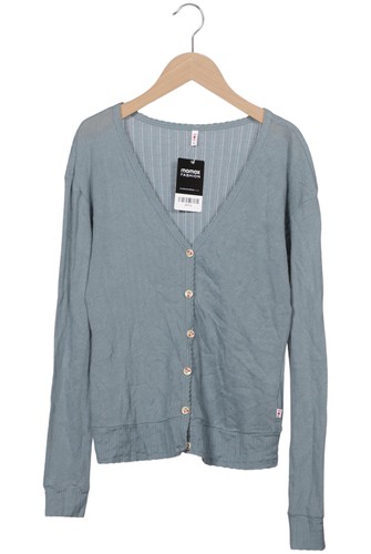 Blutsgeschwister strickjacke - blutsgeschwister,