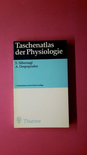 221444 stefan silbernagl - 221444,