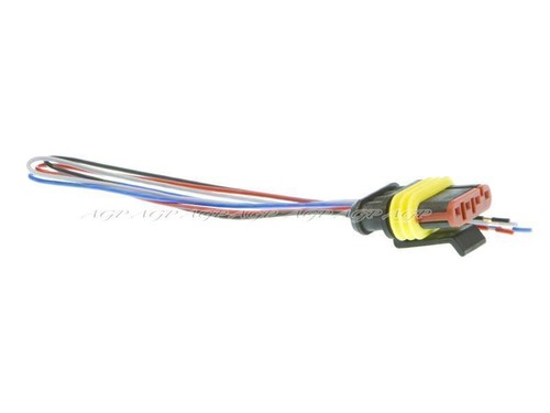 Stecker adapter für kme - kme, map