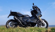 NEU! Kennzeichenhalter kurzes