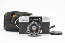 【 NEAR MINT 】 OLYMPUS PEN