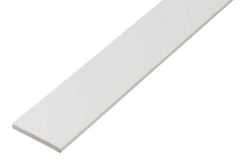 Alberts flachstange flachstab - alberts,