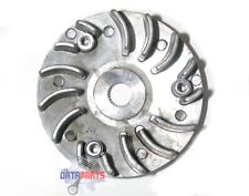 Riemenscheibe Lüfterrad Variomatik Suzuki Katana 50 Zillion AH 50 Address