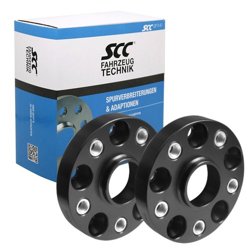 Spurverbreiterung 20mm lk - spurverbreiterung,