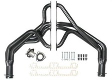 FÜR JEEP CJ 72-86 V8