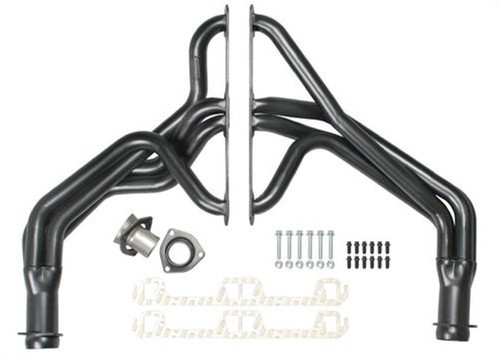 Für jeep 86 v8 - fÜr, cj