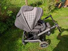 Hartan Xperia XL Set