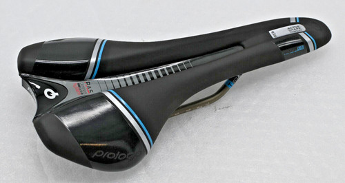 Fahrradsattel prologo nago evo - fahrradsattel,