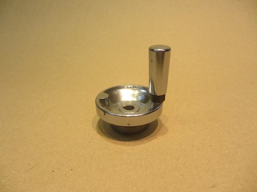 Original emco emcomat v8 - original, /