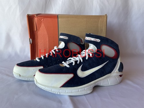 Original nike air zoom - air,