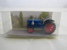 Harold Mehlhose 1:87 101