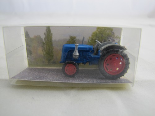 Harold mehlhose 101 - mehlhose, 1:87