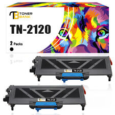 TONER compatible with BROTHER HL-2140 HL2150N DCP-7030 7040 MFC 7320 7340 7440N
