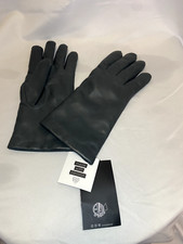 Eska "Donna" Damen Nappa -