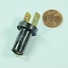 VDO FASSUNG 7mm für