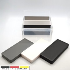 Trenner Trennwand passend für