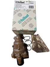 Vaillant 014631