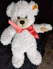 Steiff Sweetheart Teddybär 30