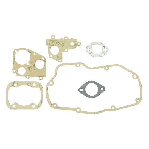 Motordichtungen motor - motordichtungen,