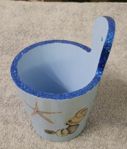 Badezimmer zuber für - zuber,