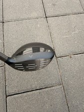 Callaway Golf LH Paradym Ai