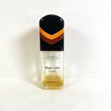 Parfum Magie Noire Lancome eau